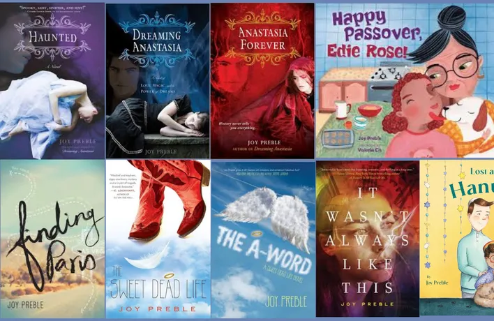 Joy Preble books (1000 x 700 px) (1).png