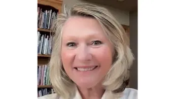 Joyce Uglow resize.png