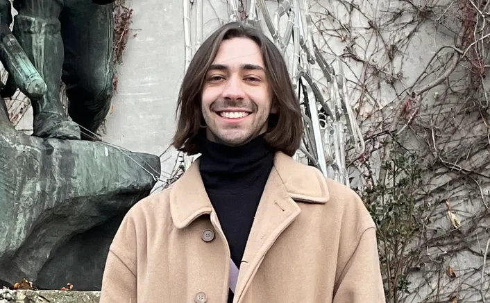 Juan Photo_ed.jpg