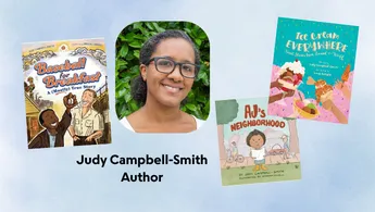 Judy's books.png