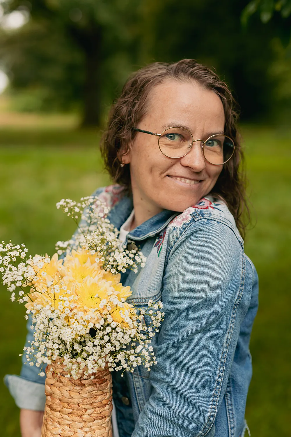 Julia Swan Wellbeing coach.jpg