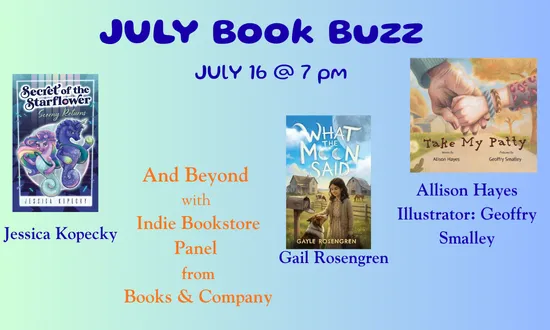 July Book Buzz Carousel Size.png