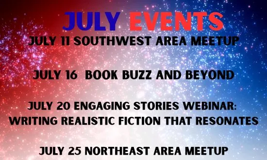 July Events.jpg