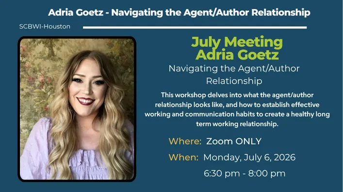 July Monthly Meeting.png