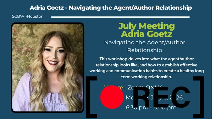 July Monthly Meeting Recording.png