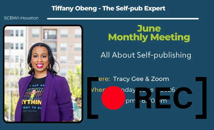 July Recroding.png