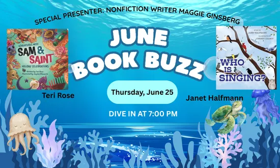 June.png