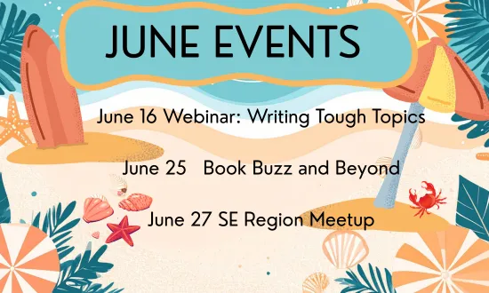 June Events.png