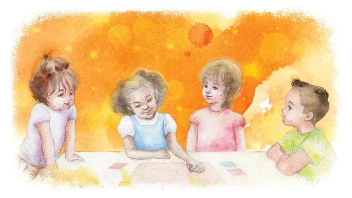 Junko Otsuki 106215.jpg