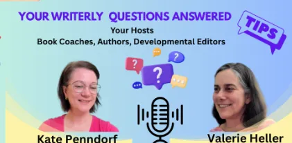 Just the authors.png