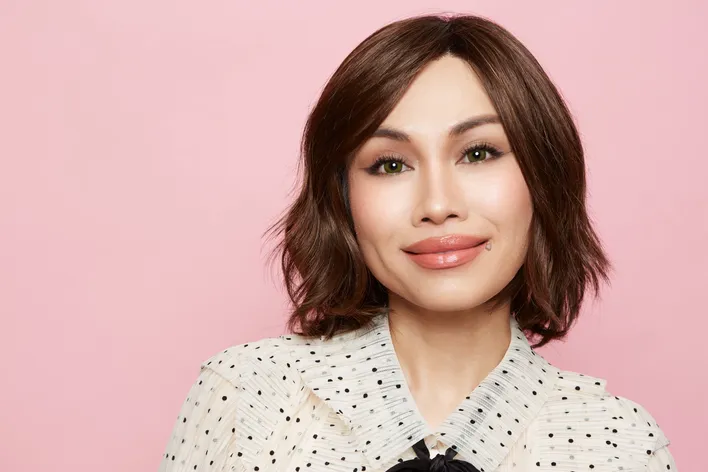 K. Fulk headshot.jpeg