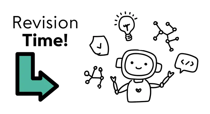 KF26 Info Card_Revision Time.png