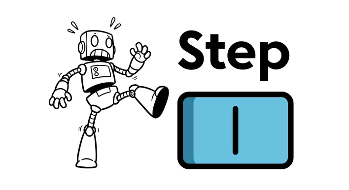 KF26 Info Card_Step 1.png