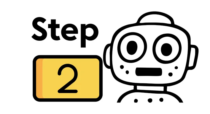 KF26 Info Card_Step 2.png