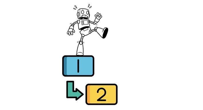 KF26_Upcoming Events button.png