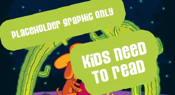 KIDS NEED TO READ.jpg