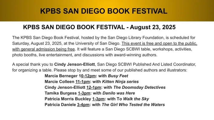 KPBS 2025 SAN DIEGO BOOK FESTIVAL.jpg