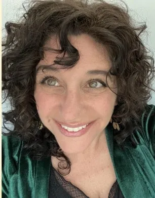 KRISTINE BROGNO.jpg