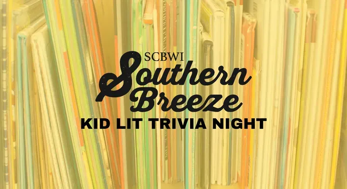 K_Kid_lit_trivia-thumbnail_webp-708xa.webp