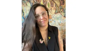 Kait Feldman resize.png