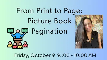 Kait Felmann Session 1.png