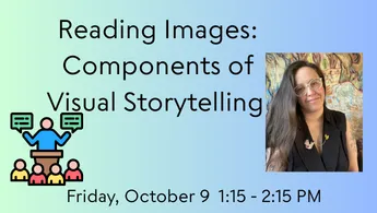 Kait Felmann Session 2.png