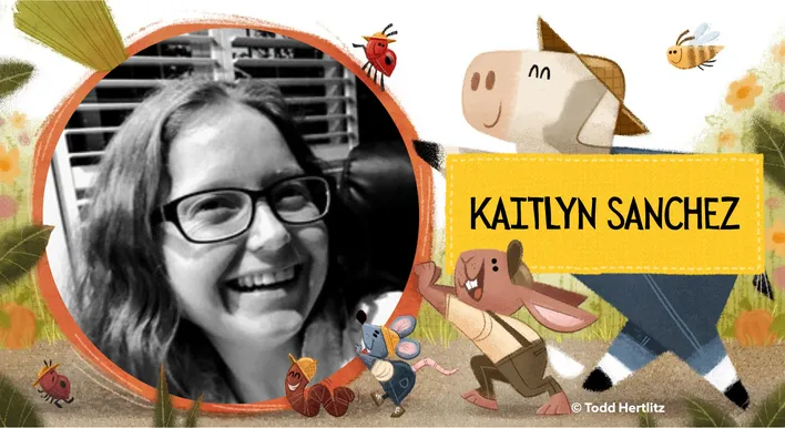 Kaitlyn Sanchez HS.png