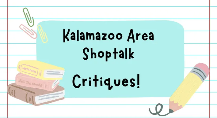 Kalamazoo Area Shoptalk.jpg
