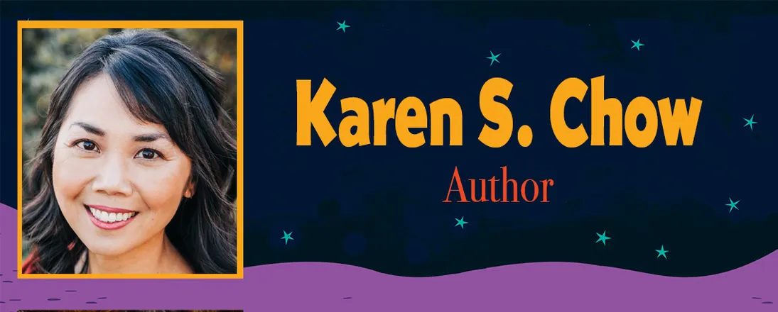 Karen Chow.jpg