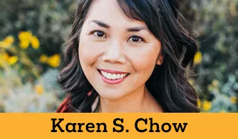 Karen Chow Info Card.jpg