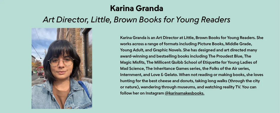 Karina (1).png
