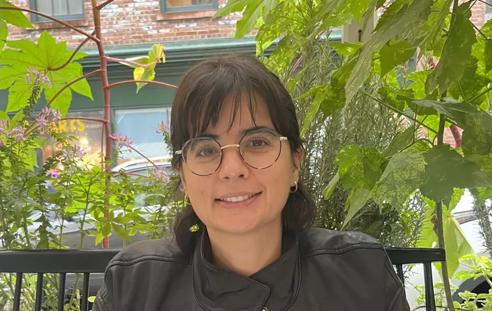 Karina Granda cropped.jpeg