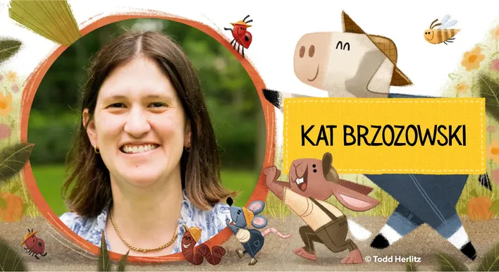 Kat Brzozowski HS (1).png