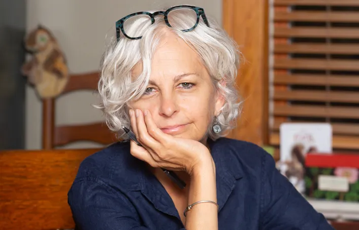 Kate-DiCamillo-featured-image.jpg