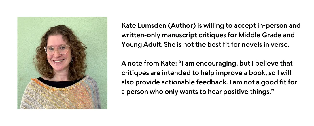 Kate C.png