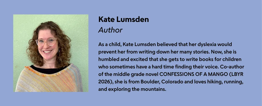 Kate Lumsden 2 (1).png