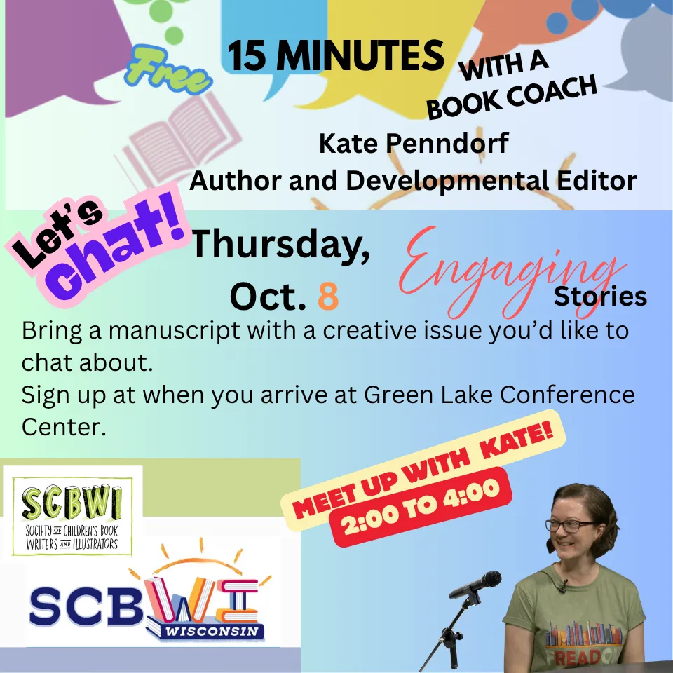 Kate Pembrooke ad.png