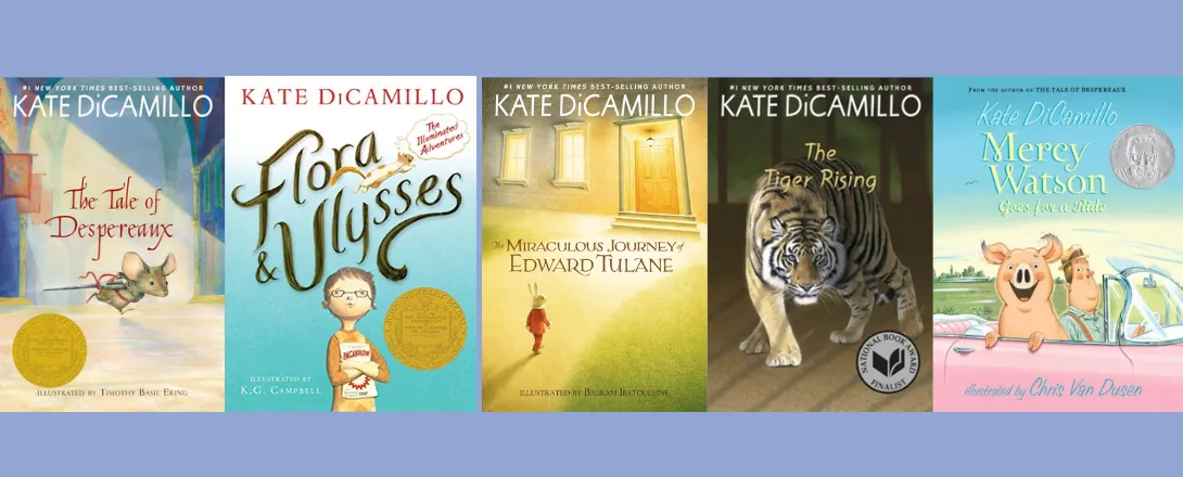Kate's books.png