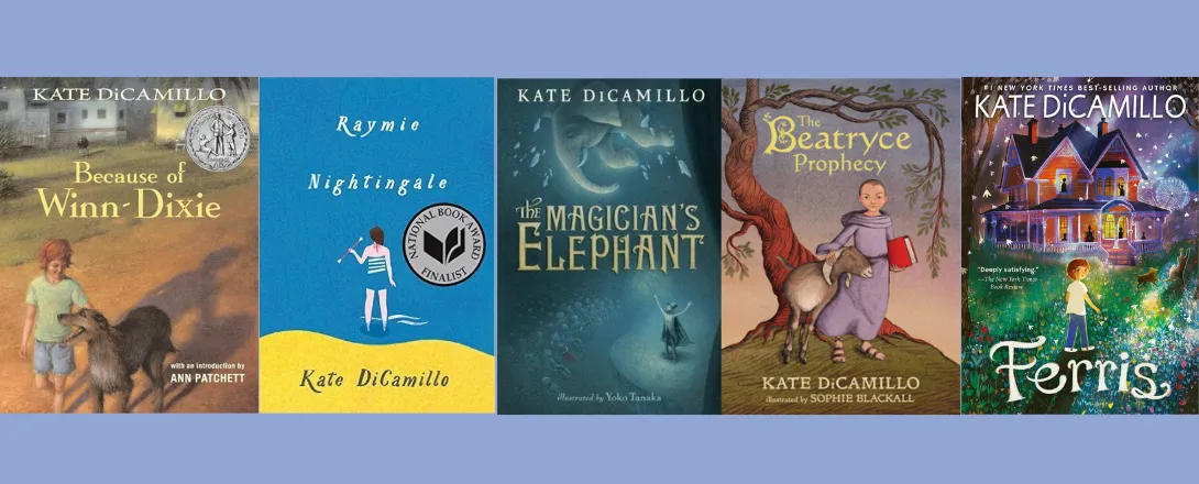 Kate's books (1).png
