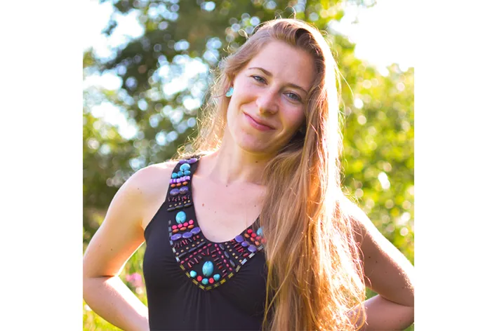 Katharine Mitropoulos.jpg