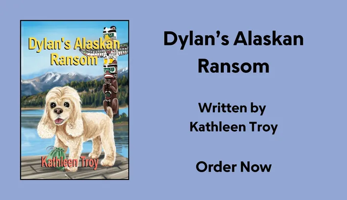 Kathleen Troy.png