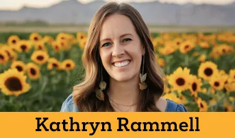 Kathryn Rammell 2026.jpg