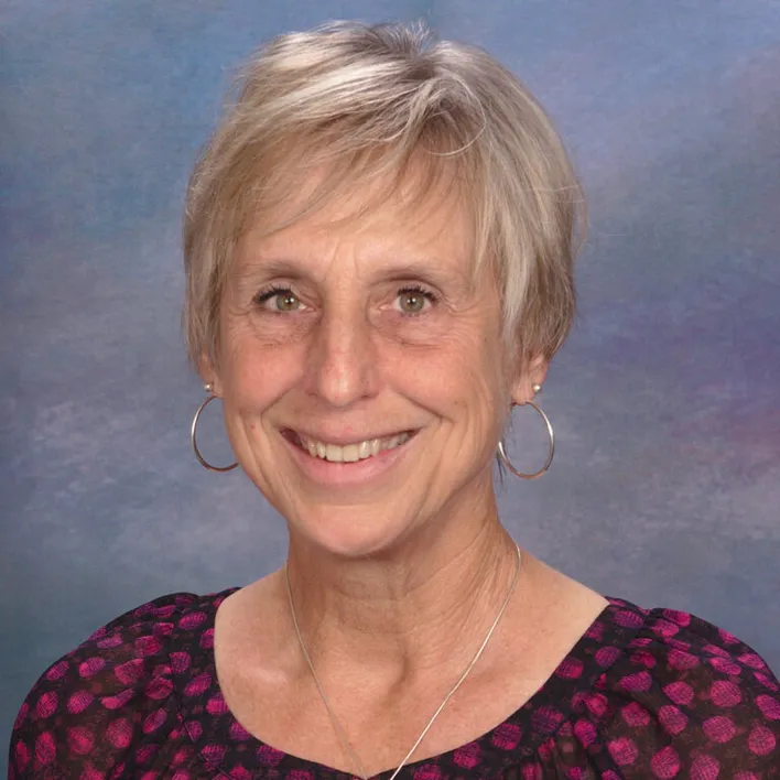 Kathryn Randall.jpg