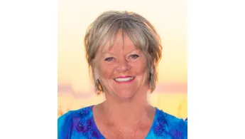 Kathy Groth Resize.png