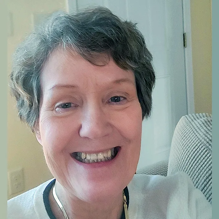 Kathy Halsey_photo.jpg