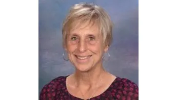 Kathy Randall Resize.png