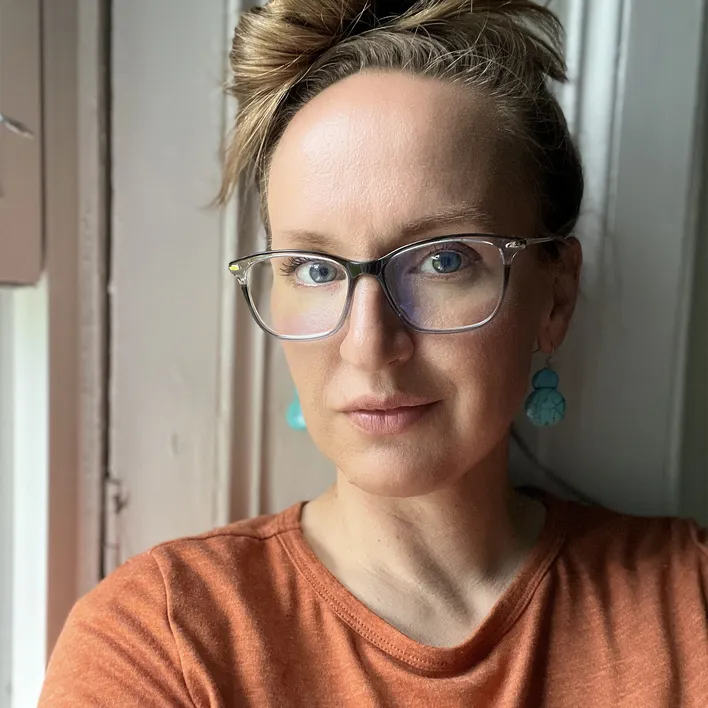 KayLynn Flanders.jpg