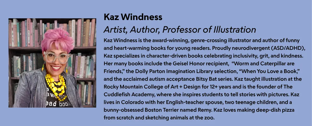 Kaz Windness 2.png