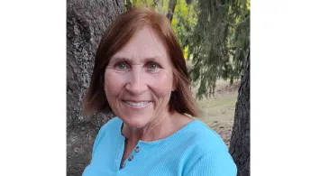 Kelly Flanagan Resize.png