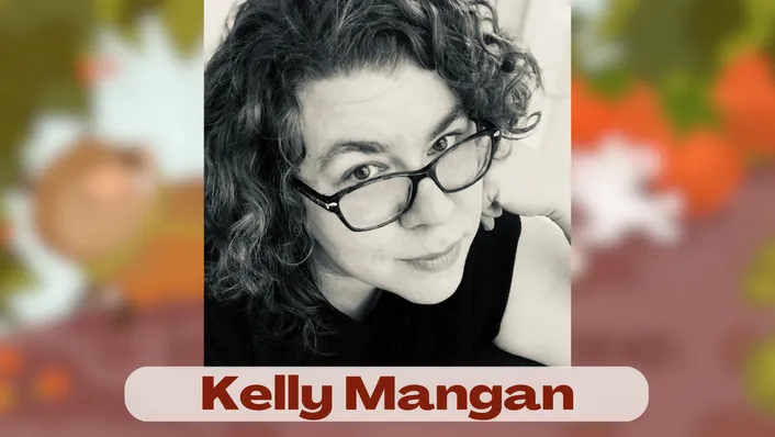 Kelly Mangan.png